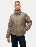 Vero Moda Зимно яке Gario 10309844 Regular Fit