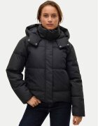 Vero Moda Зимно яке Greta Kylie 10311315 Regular Fit