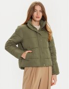 Vero Moda Зимно яке Maggy 10311665 Regular Fit