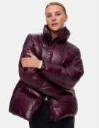 Vero Moda Зимно яке Sabrina 10334696 Regular Fit