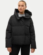 Vero Moda Зимно яке Stella 10320444 Regular Fit