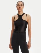 Versace Jeans Couture Боди 78HAM210 Slim Fit