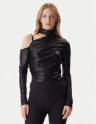 Versace Jeans Couture Боди 79HAM208 J0248 Slim Fit