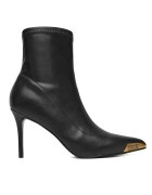 Versace Jeans Couture Боти 79VA3S51