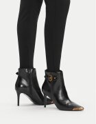 Versace Jeans Couture Боти 79VA3S57