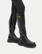 Versace Jeans Couture Ботуши 79VA3S65