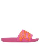 Versace Jeans Couture Чехли 78VA3SQ1