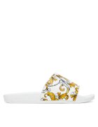 Versace Jeans Couture Чехли 78VA3SQ3