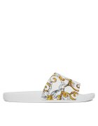 Versace Jeans Couture Чехли 78YA3SQ4