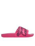 Versace Jeans Couture Чехли 79VA3SQ1