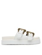 Versace Jeans Couture Чехли 80VA3SM1 ZS190 499