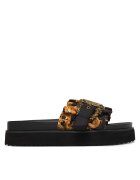 Versace Jeans Couture Чехли 80VA3SM5 ZS185 499