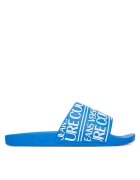 Versace Jeans Couture Чехли 80YA3SQ1