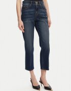 Versace Jeans Couture Дънки 78HAB5T0 DW009VF1 Regular Fit