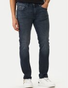 Versace Jeans Couture Дънки 80GAB5S0 CDW00 Slim Fit