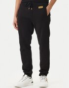 Versace Jeans Couture Долнище анцуг 80GAAT04 CF01T Regular Fit