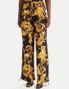 Versace Jeans Couture Долнище анцуг 80HAA320 FS196 Regular Fit