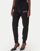 Versace Jeans Couture Долнище анцуг 80HAAT01 CF01T Regular Fit