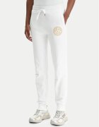 Versace Jeans Couture Долнище анцуг 80HAAT02 CF01T Regular Fit