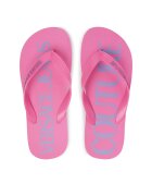 Versace Jeans Couture Джапанки 80VA3SQ7 ZSS80