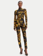 Versace Jeans Couture Гащеризон 79HAN006 JS501 Slim Fit