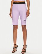 Versace Jeans Couture Къс клин 76HAC1A6 Skinny Fit
