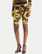 Versace Jeans Couture Къс клин 80HAC106 JS532 Slim Fit