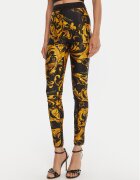 Versace Jeans Couture Клин 79HAC101 JS501 Slim Fit