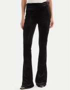 Versace Jeans Couture Клин 79HAC322 J0237 Slim Fit