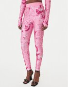 Versace Jeans Couture Клин 80HAC101 JS552 Slim Fit