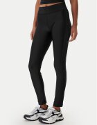 Versace Jeans Couture Клин 80HAC114 J0128 Slim Fit