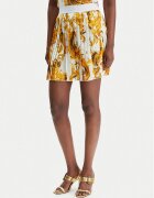 Versace Jeans Couture Мини пола 80HAE820 NS834 Regular Fit