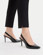 Versace Jeans Couture Обувки на ток 80VA3S52 ZS859 899