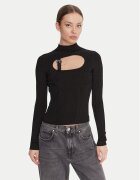 Versace Jeans Couture Поло 79HAFM16 CMH23 Slim Fit