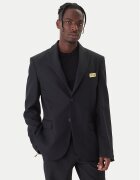 Versace Jeans Couture Сако 79GAQ706 N0136 Regular Fit