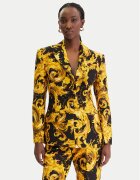 Versace Jeans Couture Сако 80HAQ702 NS756 Slim Fit