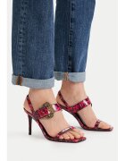Versace Jeans Couture Сандали 79VA3S71