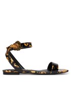 Versace Jeans Couture Сандали 80VA3S61 ZSS84 899