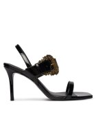Versace Jeans Couture Сандали 80VA3S71 ZS190 899
