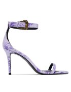 Versace Jeans Couture Сандали 80VA3S76 ZS366 G89