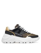 Versace Jeans Couture Сникърси 78VA3SC4