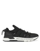 Versace Jeans Couture Сникърси 78YA3SA6