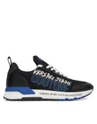 Versace Jeans Couture Сникърси 78YA3SA9