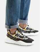 Versace Jeans Couture Сникърси 78YA3SN2