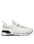 Versace Jeans Couture Сникърси 79VA3SAB