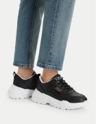 Versace Jeans Couture Сникърси 79VA3SC2 ZPB23 899