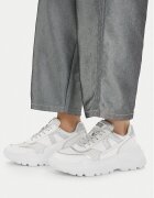 Versace Jeans Couture Сникърси 79VA3SC4 ZSC79 003