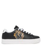 Versace Jeans Couture Сникърси 79VA3SK3