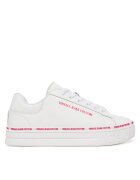 Versace Jeans Couture Сникърси 79VA3SK5