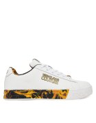 Versace Jeans Couture Сникърси 79VA3SKL